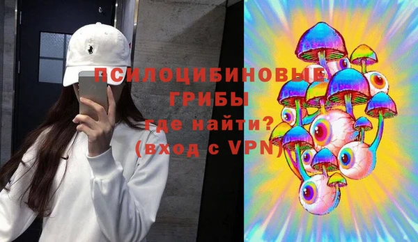 мдма Осинники