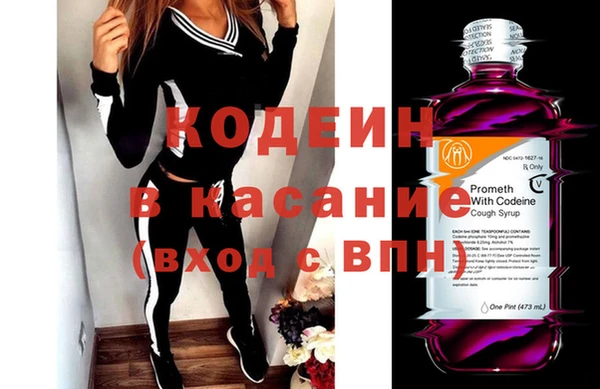 дмт Абаза