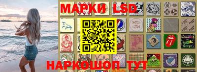 кокаин колумбия Абакан